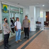 Update Korban Tragedi Jamur Liar di Cianjur, Satu Orang Meninggal Dunia