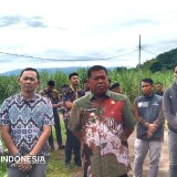 Sekolah Rakyat Segera Dibangun, Pemkab Majalengka Siapkan 7 Hektare Lahan