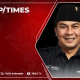 Ibu dalam Sejarah, Ibu dalam Negara