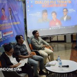 EJSC Bakorwil Malang Jadi Magnet Kreativitas Anak Muda dan UMKM