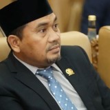 DPRD Jatim Tekankan Penegakan Perda untuk Atasi Kabel Internet Semrawut