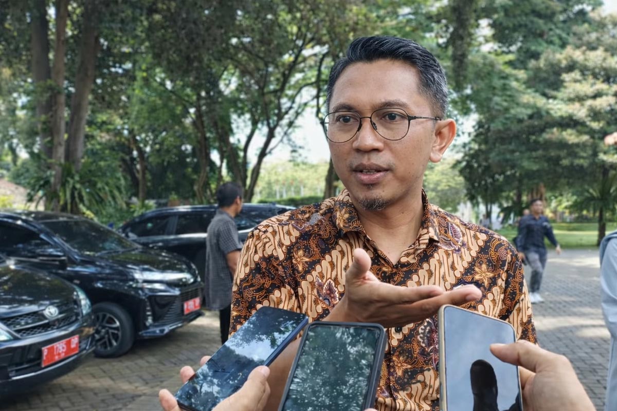 Kemensos: 86 Ribu Warga Banyuwangi Layak Terima Bansos, tapi Kuota Hanya 54 Ribu