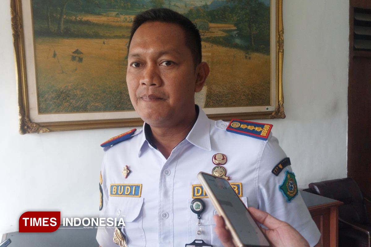 Dishub Sidoarjo Siapkan Angkutan Sekolah Gratis, Ditargetkan Beroperasi Juli 2026