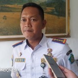 Pelajar SMP dan SMA di Sidoarjo Segera Nikmati Bus Sekolah Gratis.