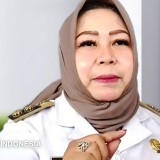 Plt Bupati Ponorogo Akan Buka Lelang Jabatan untuk Posisi Sekda Definitif