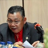 Cornelis Minta Kementerian ESDM Pastikan Akses Energi Warga di Daerah Bencana