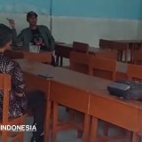 DPRD Sampang Sidak SDN Batoporo Timur 1, Temukan Fakta Mengejutkan