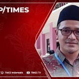 Guru di Kursi Terdakwa