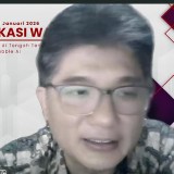 IHSG 2026 di Persimpangan Volatilitas: Antara 10.000 dan 7.500