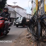 Perda Ducting Kota Malang Belum Prioritas, DPRD Targetkan Paling Cepat 2027