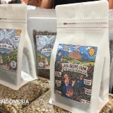 Diskopindag Kota Malang Targetkan 4.000 UMKM Naik Kelas Tahun 2026