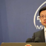 Fakta Kecanggihan Energi Angin China: Capai 600 Juta Kilowatt, Hasilkan 997 Terawatt-jam di 2024