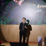Dulu DIbully, Kisah Kadafi Devayana Bangun Personal Branding