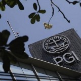 PGI Apresiasi Pencabutan Izin 28 Perusahaan Perusak Hutan