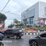Kayutangan Jadi Prioritas Proyek Ducting Kota Malang, 14 Provider Mulai Ajukan Keikutsertaan