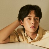 Masuk Wajib Militer, Lee Jung Ha Mundur dari Sekuel Moving