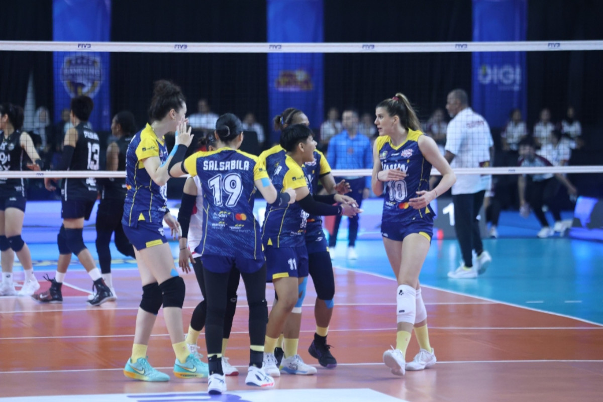Livin-Mandiri-Medan-Falcons-Proliga-2.jpg