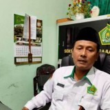 Jemaah Haji Ponorogo 2026 Lampaui Kuota, 127 Orang Masuk Cadangan