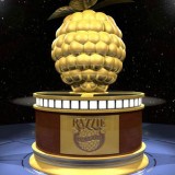 Nominasi Film Terburuk di Golden Raspberry Awards 2026