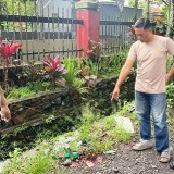 Libatkan Pelajar, Polres Malang Lakukan Mitigasi Kasus Pengeroyokan Pasca Futsal