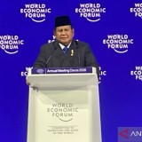 Gebrakan Prabowo untuk Nelayan: 1.000 Desa Modern Diluncurkan Tahun Ini, Ada Pabrik Es dan Stasiun Solar
