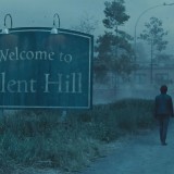 Adaptasi Gim Populer, Film 'Return to Silent Hill' Tayang di Indonesia 28 Januari 2026