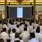 Penerima Bansos di Banyuwangi Diumumkan Pekan Depan, Warga Bisa Ajukan Sanggah