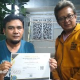 Pengangkatan PPPK Picu Kegelisahan, Eks Pegawai RSUD dr Soekardjo Tasikmalaya Merasa Tersingkir