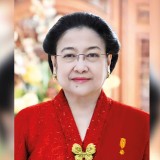 Ibu dalam Sejarah, Ibu dalam Negara