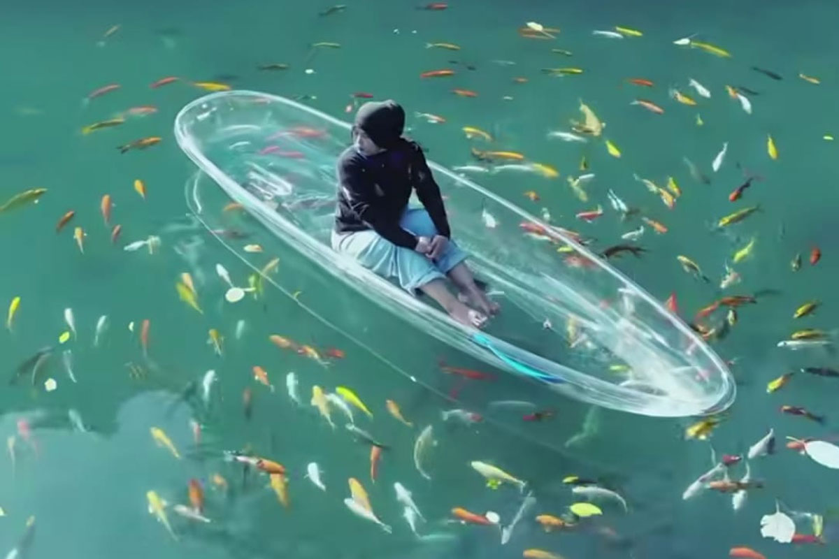 Pariwisata Majalengka Melonjak 26 Persen Sepanjang 2025, Wisata Alam Masih Jadi Primadona