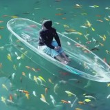 Pariwisata Majalengka Melonjak 26 Persen Sepanjang 2025, Wisata Alam Masih Jadi Primadona