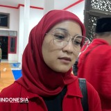 DPRD Soroti Maraknya Bunuh Diri di Malang, Amithya: Ini Bom Waktu