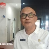 DPUBM Kabupaten Malang Bakal Tangani Jalan dengan Selektif