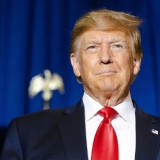 Setahun Setelah Perintah Trump, AS Akhirnya Putus Hubungan dengan WHO