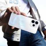 Oppo Reno15 Series Datang dengan AI Cerdas, Bikin Foto dan Video Lebih Hidup