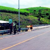 Rest Area, Harapan Pemberdayaan UMKM atau Hanya Fasilitas Kosong?