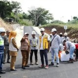 JLS Blitar, Jembatan Ekonomi Selatan Jatim: Angka 38% Lebih dari Sekadar Statistik