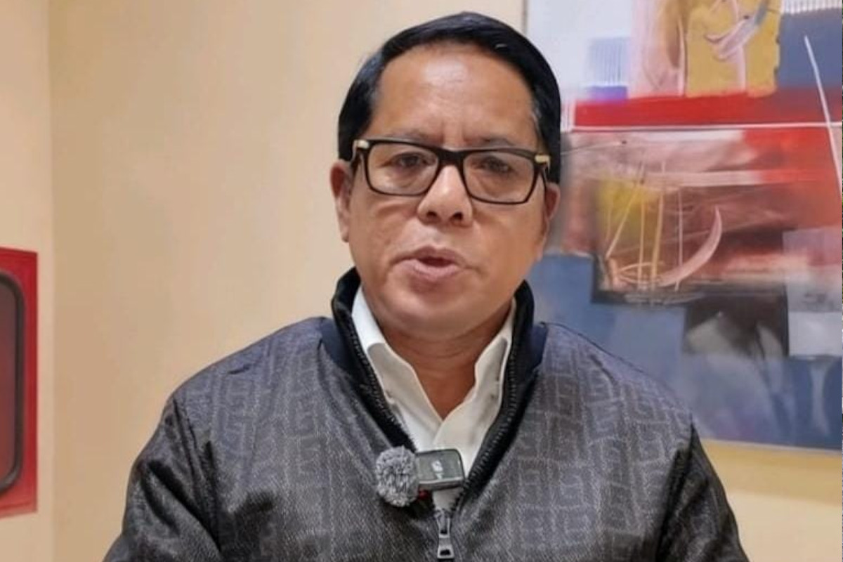 Buka Pendaftaran! Beasiswa S2 Double Degree untuk Keluarga Besar Kemenag