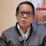 Buka Pendaftaran! Beasiswa S2 Double Degree Kemenag-Australia Awards untuk Keluarga Besar Kemenag