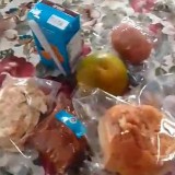 Wali Murid Keluhkan Menu MBG Tak Layak di Leces Probolinggo, Begini Kata Dinas Pendidikan dan SPPG