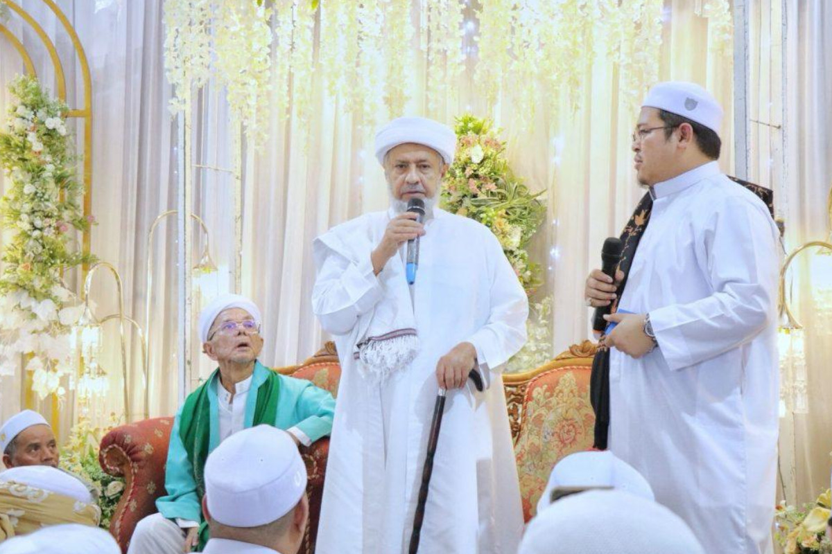 Mufti-Syafiiyah-Makkah-meninggal-2.jpg