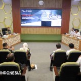 SUPASPRO Melaju ke Probolinggo, Commuter Line Tapal Kuda Resmi Mulai Maret 2026