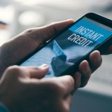 Penipuan via Medsos Terus Mengancam, Mulai Properti Bermasalah hingga Pinjol