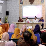 Gus Fawait: Pembangunan RS di Jember Barat Harga Mati, Direktur Harus Berangkat dari Puskesmas