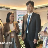 Nana Hospital Korea Jadi Tujuan Para Pesohor Memulai Perjalanan Anti Aging