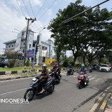 Dugaan Ingkar Janji di Proyek Drainase Suhat, DPRD Kota Malang: Tanam Pohon Kembali Atau Banjir Tetap Menghantui