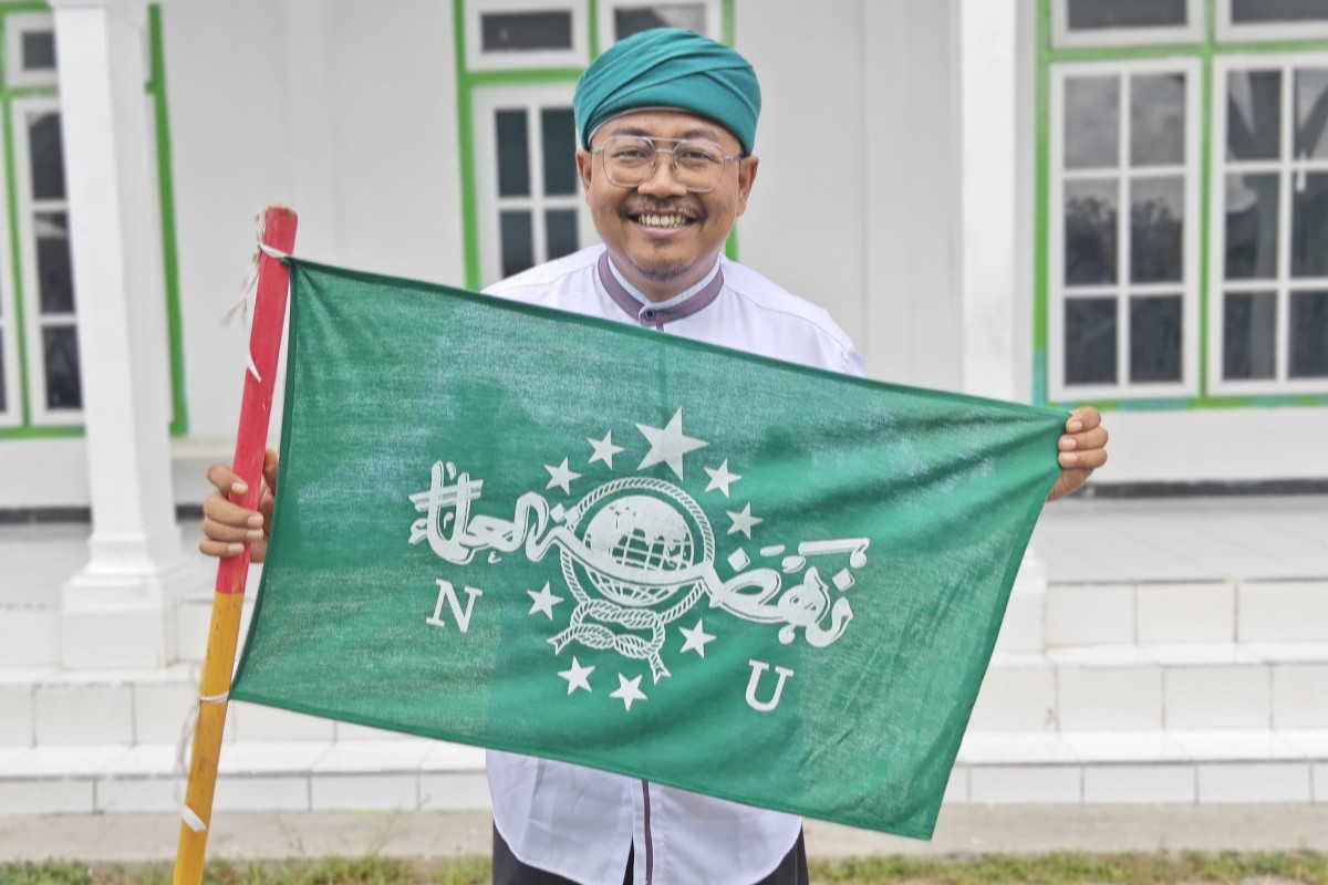 pekan-rajabiyah-ulama-NU-2.jpg