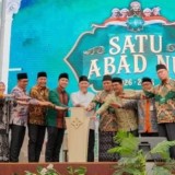 Apresiasi Pemda Malang Raya di Puncak Harlah 1 Abad NU, PCNU: Sinergi Luar Biasa Ulama–Umara