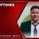 Laporan Rakyat yang Sakit Mata