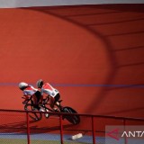 Indonesia Lampaui Target Emas ASEAN Para Games 2025, Koleksi 102 Emas Hingga Hari Terakhir